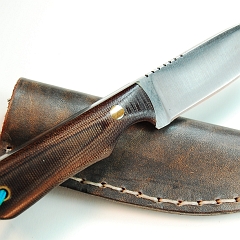 JK Anniversary EDC HD